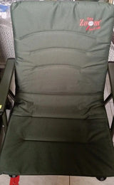 Carp Zoom Easy Comfort tugitool