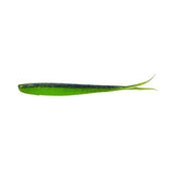 Silikoonlant Relax OKLAHOMA 7.5" 19cm 1tk