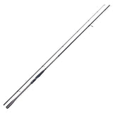 Spinning Shimano Lesath Spinning Sea Trout 3.05m 10'0" 5-25g