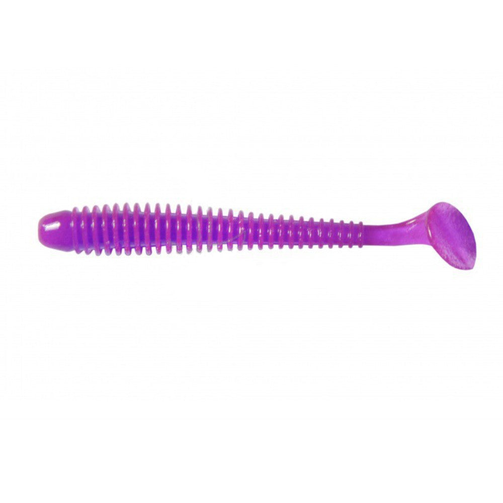 Silikoonlant Keitech Swing Impact 2.5″