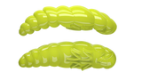 Silikoonlant Libra Lures Largo 30