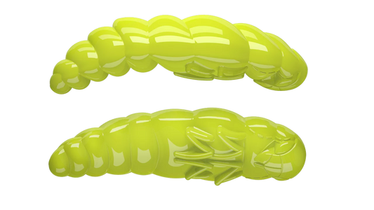 Silikoonlant Libra Lures Largo 30