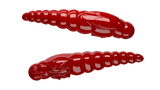 Silikoonlant Libra Lures Largo Slim