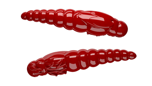 Silikoonlant Libra Lures Largo Slim