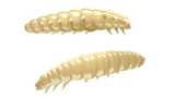 Silikoonlant Libra Lures Larva 35