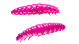 Silikoonlant Libra Lures Larva 30