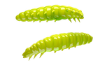 Silikoonlant Libra Lures Larva 45