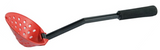 Kokkupandav jääämber ASSERI 35/28cm (läbimõõt 9cm)