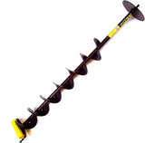 Jääpuuri komplekt NERO Nord CW 180mm