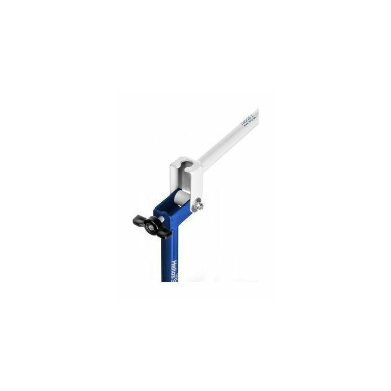 Ledus urbis "Helios" Long 130mm