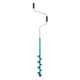 Jääpuur "Tonar" CLASSIC 130mm