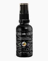 Atraktant Libra Lures Scent Attractant 50ml
