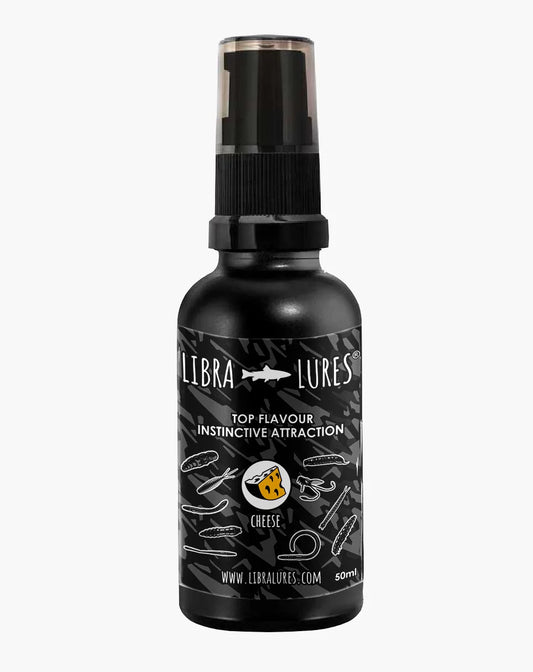 Atraktant Libra Lures Scent Attractant 50ml