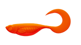 Silikoonlandid Libra Lures Embrion Twist Tail 5"