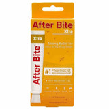 Putukahammustuste tõrjevahend After Bite XTRA, 20 g