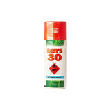 Bens 30 sääse- ja puugitõrjevahend 100ml