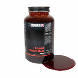 Vedel CCMOORE LIQUID ROBIN RED 500ml