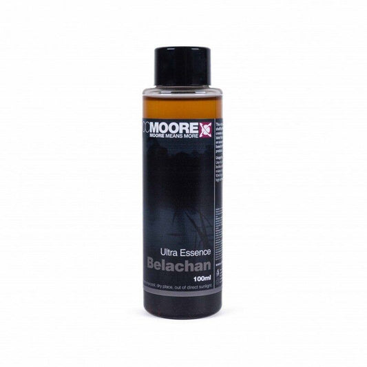 Likvīds CCMOORE ULTRA BELACHAN ESSENCE 100ml