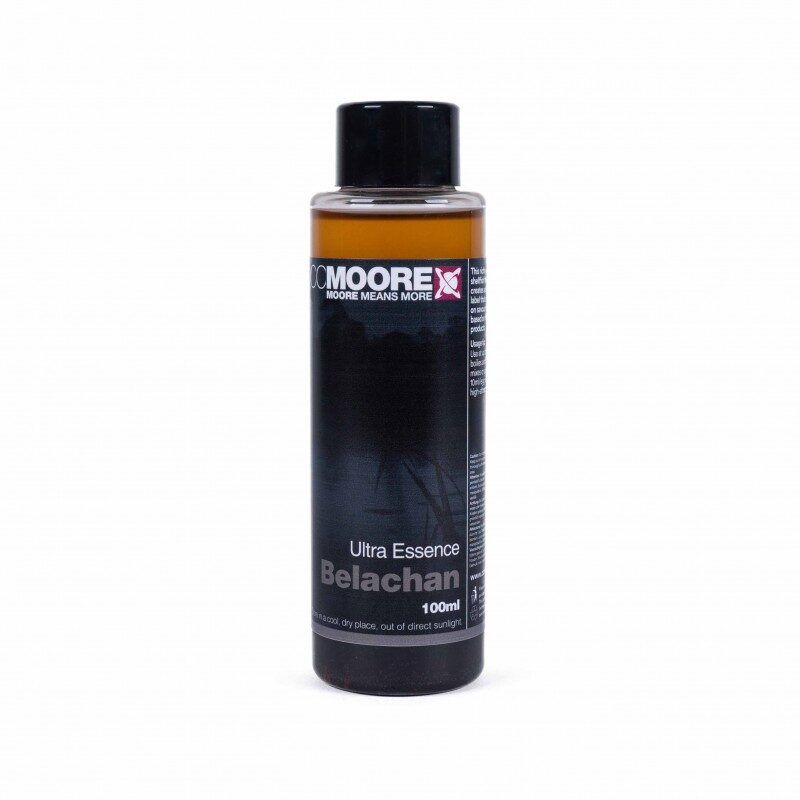 Likviidne CC Moore Ultra Pineapple Essence