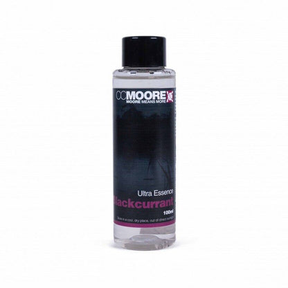 Likviidne CC Moore Ultra Pineapple Essence