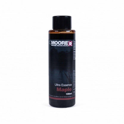 Likviidne CC Moore Ultra Pineapple Essence