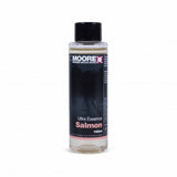 Vedel CCMOORE ULTRA LÕHEESSENTS 100ml