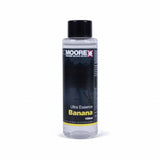 Vedel CC Moore Ultra Banana Essence 100ml