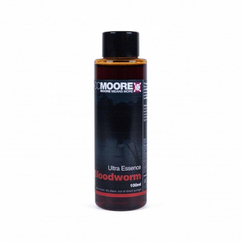 Likviidne CC Moore Ultra Pineapple Essence