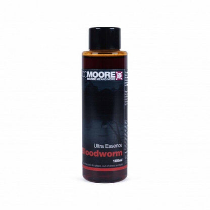 Likviidne CC Moore Ultra Pineapple Essence