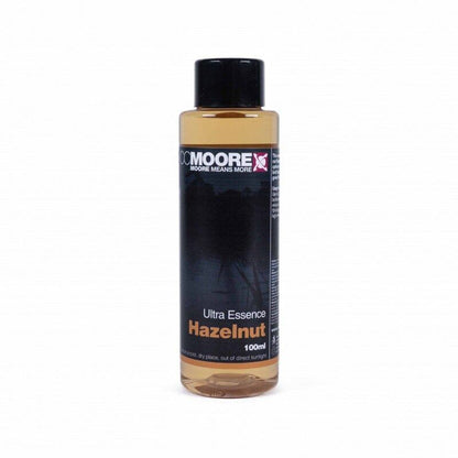 Likviidne CC Moore Ultra Pineapple Essence