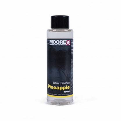 Likvīds CC Moore Ultra Pineapple Essence