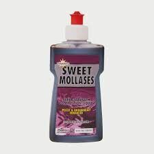 Likvīds DYNAMITE BAITS XL Super Strength Competition Liquid Sweet Molasses/Saldā melase