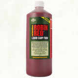 Liquid Dynamite Premium Robin Red vedel karpkalasööt
