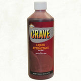 Liquid Dynamite The Crave rehüdratsioonivedelik 500ml