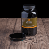 Vedelik FeedStimulants BetaStim - 500 ml