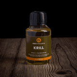 Vedelik FeedStimulants Liquid Krill lõhn 100ml