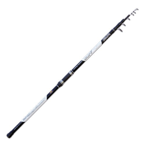 Mereõngeritv Lineaeffe Long Beach WWG 4,20 m 100–200 g
