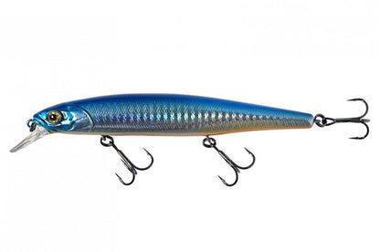 Vobler Jackall Magsquad 128SP 12.8cm 21g