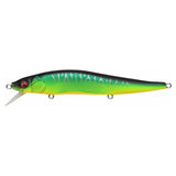 Vobler Megabass Vision Oneten