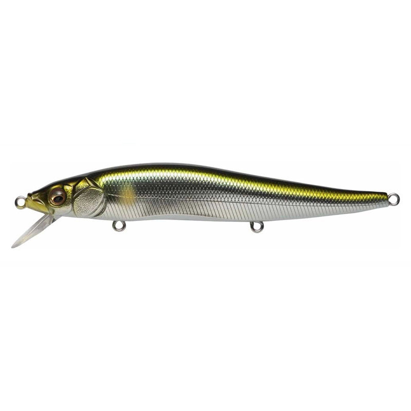 Vobler Megabass Vision Oneten