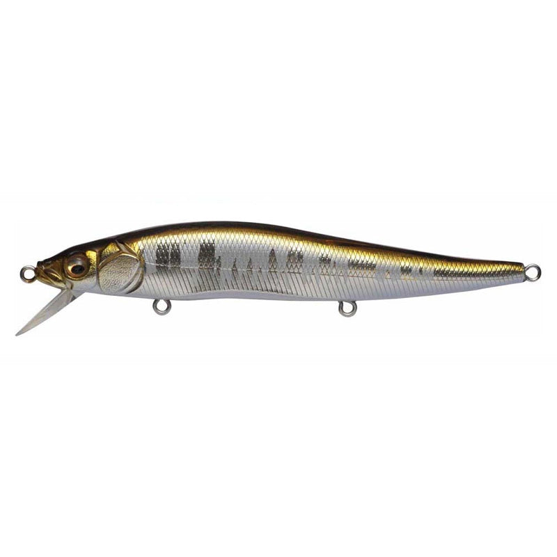 Vobler Megabass Vision Oneten