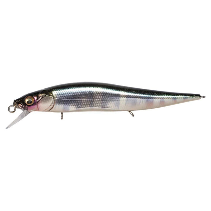 Voobler Megabass Vision Oneten Jr