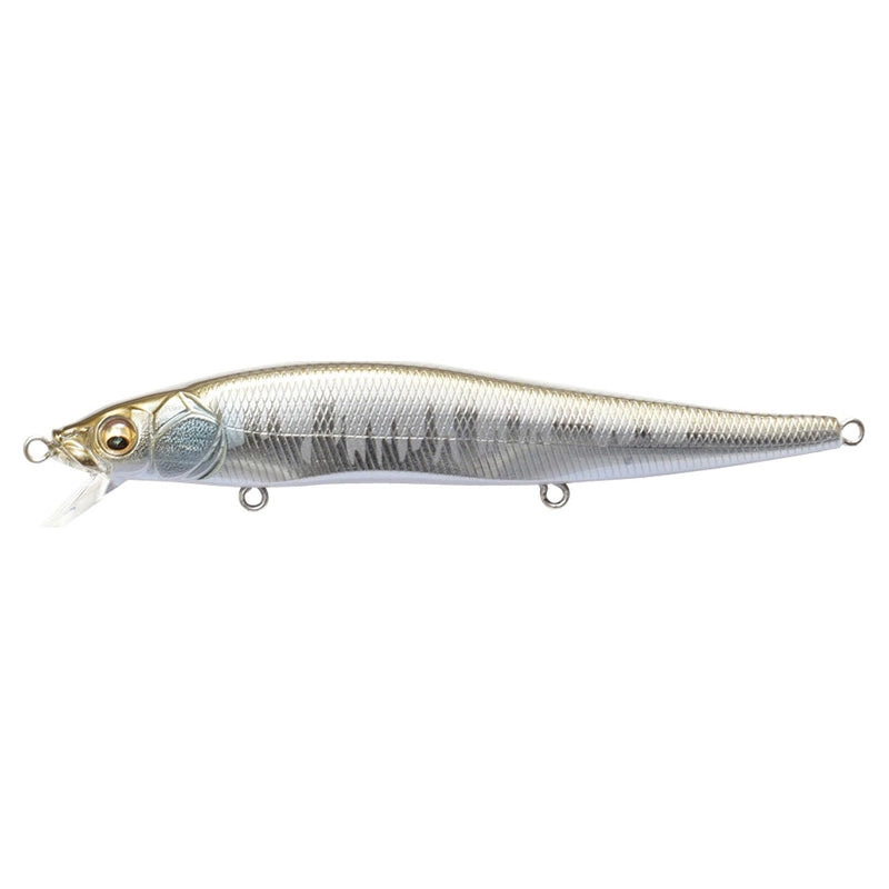 Vobler Megabass Vision Oneten