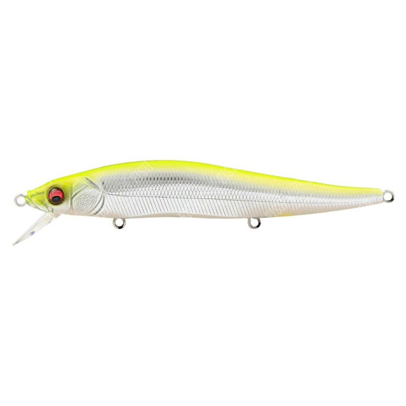 Vobler Megabass Vision Oneten