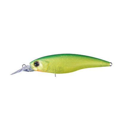 Wobbler OSP HIGH CUT SR