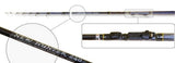 Õngeõng SB SURF MASTER «NEW HUNTER» 5001 (teleskoop, 2,10 m, 75 g, test: 10-30 g)