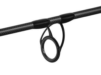 Makšķerkāts Delphin ARMADA NX BlackWay Cork