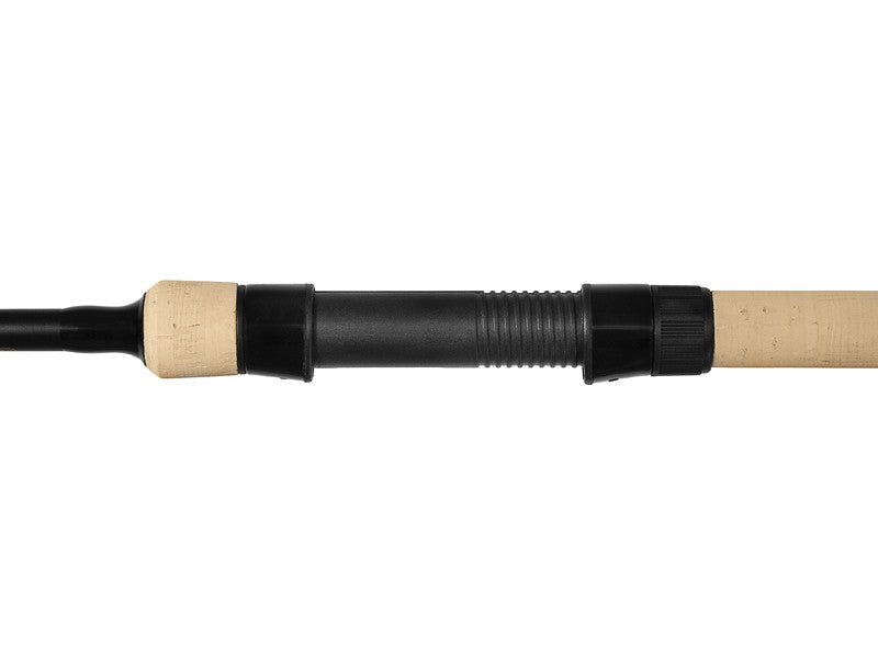 Makšķerkāts Delphin ARMADA NX BlackWay Cork