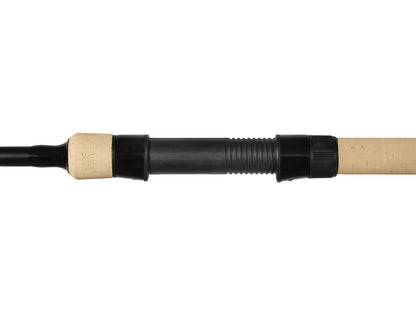Makšķerkāts Delphin ARMADA NX BlackWay Cork