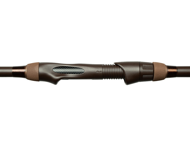 Makšķerkāts Delphin IMPALA Carp V3